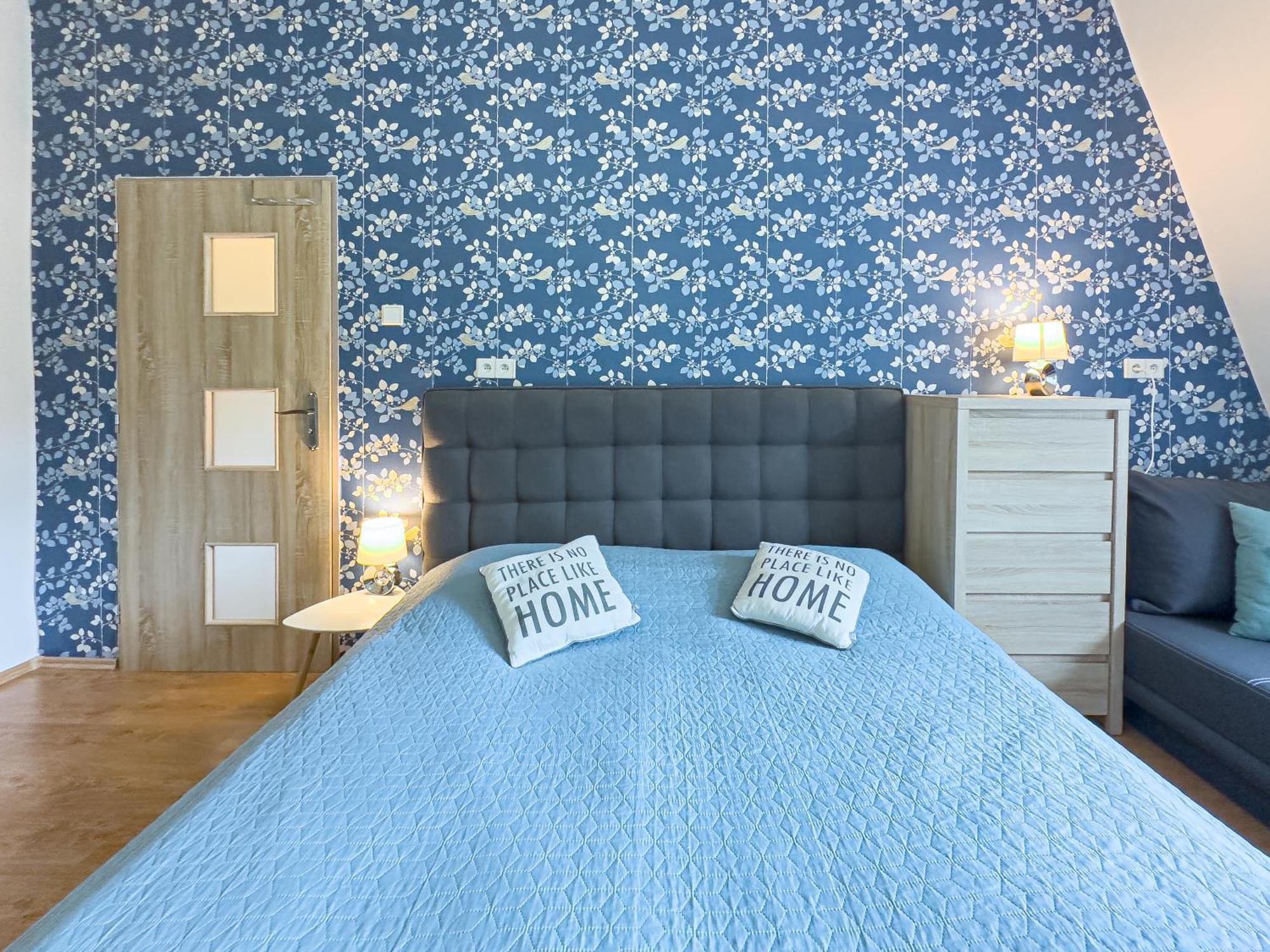 Nely's Karlsbad